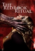 Pochette du film Red Book Ritual, the