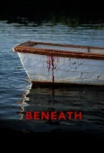 Pochette du film Beneath