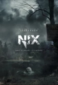 Pochette du film Nix