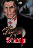 Pochette du film Dracula et ses Femmes Vampires