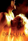 Pochette du film Dracula