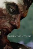 Pochette du film Portrait of a Zombie