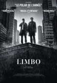 Pochette du film Limbo