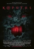 Pochette du film Koputus
