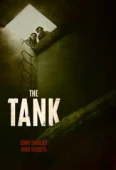 Pochette du film Tank, the