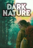 Pochette du film Dark Nature