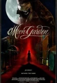 Pochette du film Moon Garden