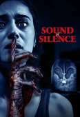 Pochette du film Sound of Silence