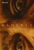 Pochette du film Elderly, the