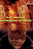 Pochette du film Doomsday Stories