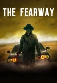 Pochette du film Fearway, the