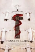 Pochette du film Consecration