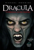Pochette du film Dracula: The Original Living Vampire