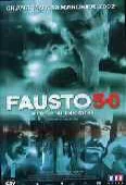 Pochette du film Fausto 5.0
