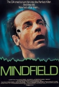 Pochette du film Mindfield