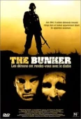 Pochette du film Bunker, the