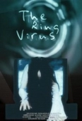 Pochette du film Ring Virus, the