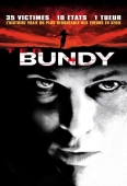 Pochette du film Ted Bundy