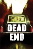 Pochette du film Dead End