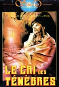 Pochette du film Cri des ténèbres