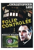 Pochette du film Folie Contrôlée