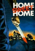 Pochette du film Home Sweet Home