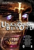 Pochette du film Unknown Beyond