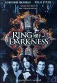 Pochette du film Ring of Darkness
