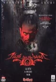 Pochette du film Flesh for the Beast