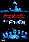 Pochette du film Pool, the
