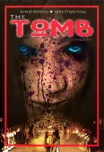Pochette du film Tomb, the