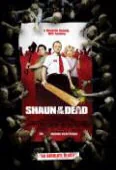 Pochette du film Shaun of the Dead