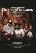 Pochette du film PiratenMassaker