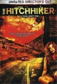 Pochette du film Hitchhiker, the