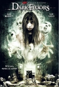 Pochette du film Dark Floors