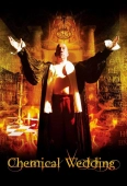 Pochette du film Chemical Wedding