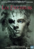 Pochette du film Faucheurs, les