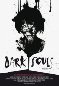 Pochette du film Dark Souls