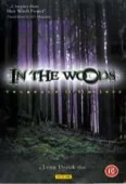 Pochette du film In The Woods