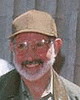Photo de Brian de Palma