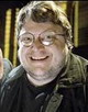 Photo de Guillermo Del Toro