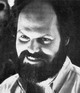 Photo de John Carl Buechler