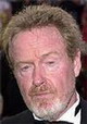 Photo de Ridley Scott