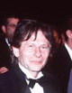 Photo de Roman Polanski