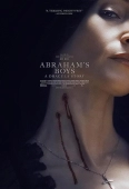 Pochette du film Abraham's Boys: A Dracula Story