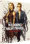 Pochette du film Wedding Nightmare 2