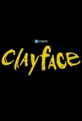 Pochette du film Clayface