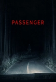 Pochette du film Passenger