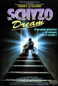 Pochette du film Schyzo Dream