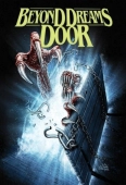 Pochette du film Beyond Dream's Door